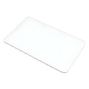 Protector de pantalla Honeywell CK62-SP-10PK para CK62, paquete de 10