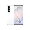 Celular Samsung Galaxy S26 5G Exynos 2600 12 GB 256 GB