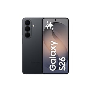 Celular Samsung Galaxy S26 5G Exynos 2600 12 GB 512 GB