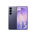 Celular Samsung Galaxy S26 5G Exynos 2600 12 GB 512 GB