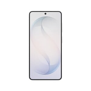 Celular Samsung Galaxy S26 5G Exynos 2600 12 GB 512 GB
