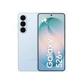Celular Samsung Galaxy S26+ Exynos 2600 12 GB 256 GB