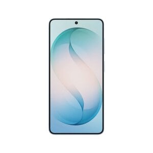 Celular Samsung Galaxy S26+ Exynos 2600 12 GB 256 GB