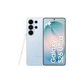 Celular Samsung Galaxy S26 Ultra Snapdragon 8 Elite Gen 5 12 GB 256 GB