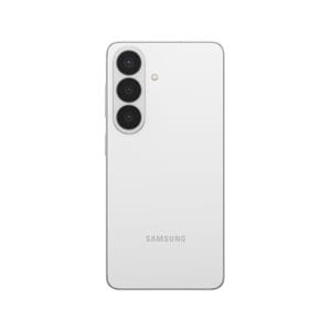 Celular Samsung Galaxy S26+ Exynos 2600 12 GB 512 GB