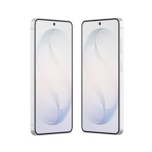 Celular Samsung Galaxy S26+ Exynos 2600 12 GB 512 GB