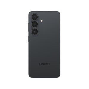 Celular Samsung Galaxy S26+ Exynos 2600 12 GB 512 GB