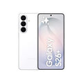 Celular Samsung Galaxy S26+ Exynos 2600 12 GB 256 GB