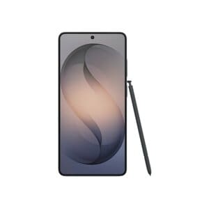 Celular Samsung Galaxy S26 Ultra Snapdragon 8 Elite Gen 5 12 GB 256 GB