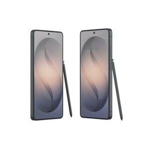 Celular Samsung Galaxy S26 Ultra Snapdragon 8 Elite Gen 5 12 GB 256 GB