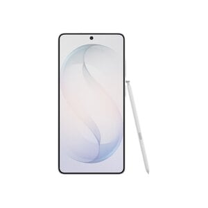 Celular Samsung Galaxy S26 Ultra Snapdragon 8 Elite Gen 5 12 GB 256 GB