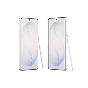 Celular Samsung Galaxy S26 Ultra Snapdragon 8 Elite Gen 5 12 GB 256 GB