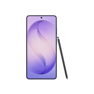 Celular Samsung Galaxy S26 Ultra Snapdragon 8 Elite Gen 5 12 GB 256 GB