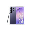 Celular Samsung Galaxy S26 Ultra Snapdragon 8 Elite Gen 5 12 GB 512 GB