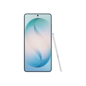 Celular Samsung Galaxy S26 Ultra Snapdragon 8 Elite Gen 5 16 GB 1 TB