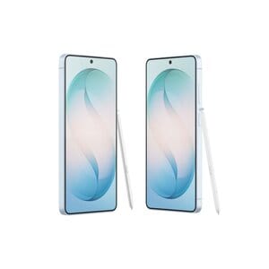 Celular Samsung Galaxy S26 Ultra Snapdragon 8 Elite Gen 5 16 GB 1 TB