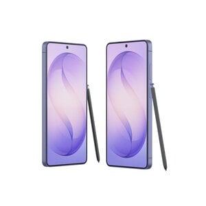 Celular Samsung Galaxy S26 Ultra Snapdragon 8 Elite Gen 5 16 GB 1 TB