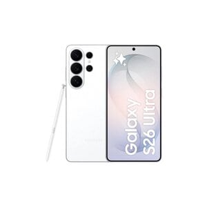 Celular Samsung Galaxy S26 Ultra Snapdragon 8 Elite Gen 5 16 GB RAM 1 TB