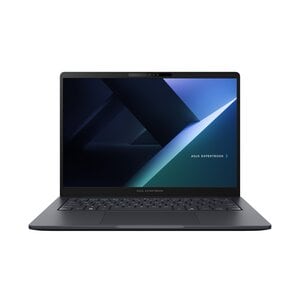 Portátil Asus Expertbook B3405CCA-LY2461X Core Ultra 5 225H, 16GB, 512GB