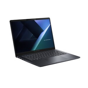 Portátil Asus Expertbook B3405CCA-LY2461X Core Ultra 5 225H, 16GB, 512GB