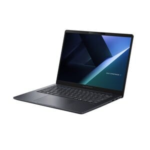 Portátil Asus Expertbook B3405CCA-LY2461X Core Ultra 5 225H, 16GB, 512GB