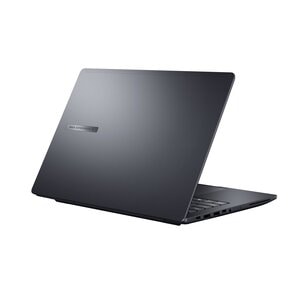 Portátil Asus Expertbook B3405CCA-LY2461X Core Ultra 5 225H, 16GB, 512GB