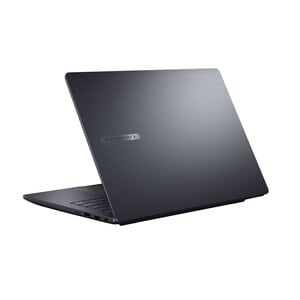 Portátil Asus Expertbook B3405CCA-LY2461X Core Ultra 5 225H, 16GB, 512GB
