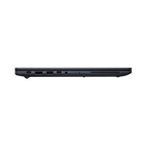 Portátil Asus Expertbook B3405CCA-LY2461X Core Ultra 5 225H, 16GB, 512GB