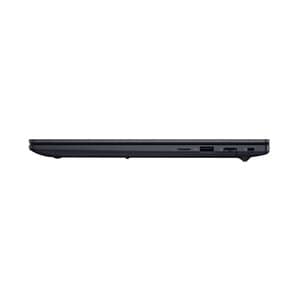 Portátil Asus Expertbook B3405CCA-LY2461X Core Ultra 5 225H, 16GB, 512GB