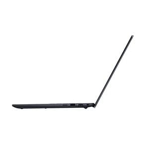 Portátil Asus Expertbook B3405CCA-LY2461X Core Ultra 5 225H, 16GB, 512GB