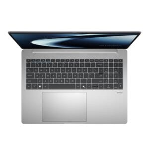Portátil Asus BM3406CGA-LY0192X 14”, Ryzen AI 7, 16 GB, SSD 1 TB