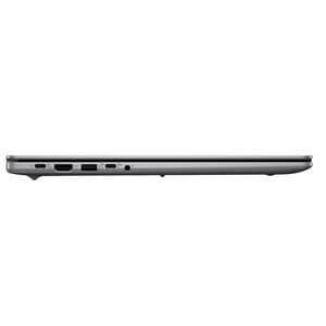 Portátil Asus BM3406CGA-LY0192X 14”, Ryzen AI 7, 16 GB, SSD 1 TB
