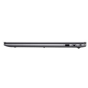 Portátil Asus BM3406CGA-LY0192X 14”, Ryzen AI 7, 16 GB, SSD 1 TB