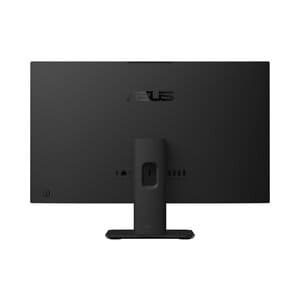Todo en uno Asus PM670KA-BPE189X 27", Ryzen AI 7, 16GB, 1TB SSD