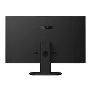Todo en uno Asus VM670KA, Ryzen AI 7 350, 16GB, 1TB SSD