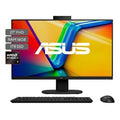 Todo en uno Asus VM670KA-BPE0150 Ryzen AI 7 350, 27 pulgadas, 1TB SSD