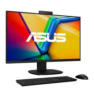 Todo en uno Asus VM670KA-BPE0150 Ryzen AI 7 350, 27 pulgadas, 1TB SSD