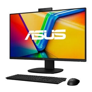 Todo en uno Asus VM670KA-BPE0150 Ryzen AI 7 350, 27 pulgadas, 1TB SSD
