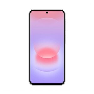 Celular Samsung Galaxy A37 5G 6 GB RAM 128 GB cámara triple 50 MP