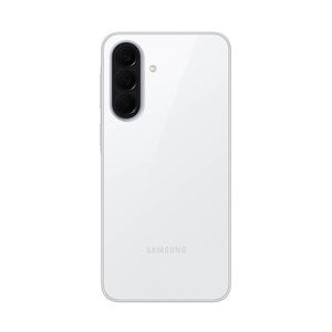 Celular Samsung Galaxy A37 5G 6 GB RAM 128 GB cámara triple 50 MP