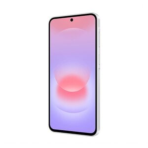 Celular Samsung Galaxy A37 5G 6 GB RAM 128 GB cámara triple 50 MP