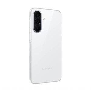 Celular Samsung Galaxy A37 5G 6 GB RAM 128 GB cámara triple 50 MP