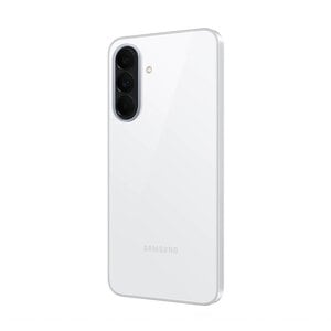 Celular Samsung Galaxy A37 5G 6 GB RAM 128 GB cámara triple 50 MP