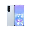 Smartphone Samsung Galaxy A57 5G 6.7 pulgadas, 8GB RAM, 256GB, 5000mAh