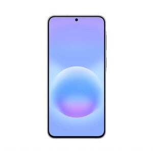 Smartphone Samsung Galaxy A57 5G 6.7 pulgadas, 8GB RAM, 256GB, 5000mAh