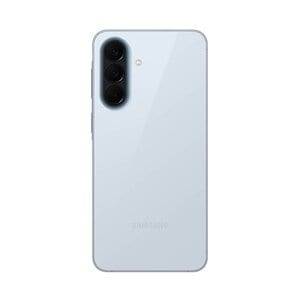 Smartphone Samsung Galaxy A57 5G 6.7 pulgadas, 8GB RAM, 256GB, 5000mAh