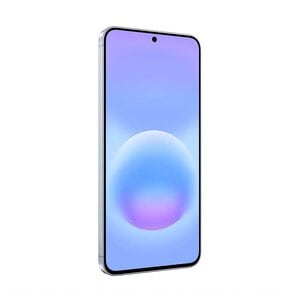 Smartphone Samsung Galaxy A57 5G 6.7 pulgadas, 8GB RAM, 256GB, 5000mAh
