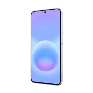 Smartphone Samsung Galaxy A57 5G 6.7 pulgadas, 8GB RAM, 256GB, 5000mAh