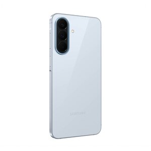 Smartphone Samsung Galaxy A57 5G 6.7 pulgadas, 8GB RAM, 256GB, 5000mAh
