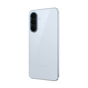 Smartphone Samsung Galaxy A57 5G 6.7 pulgadas, 8GB RAM, 256GB, 5000mAh